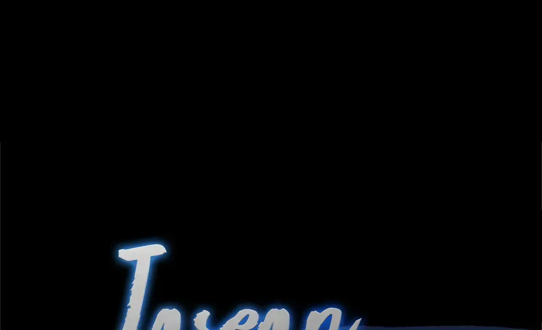 Read Joseon Attorney chapter 18 image 20 on Lezhin
