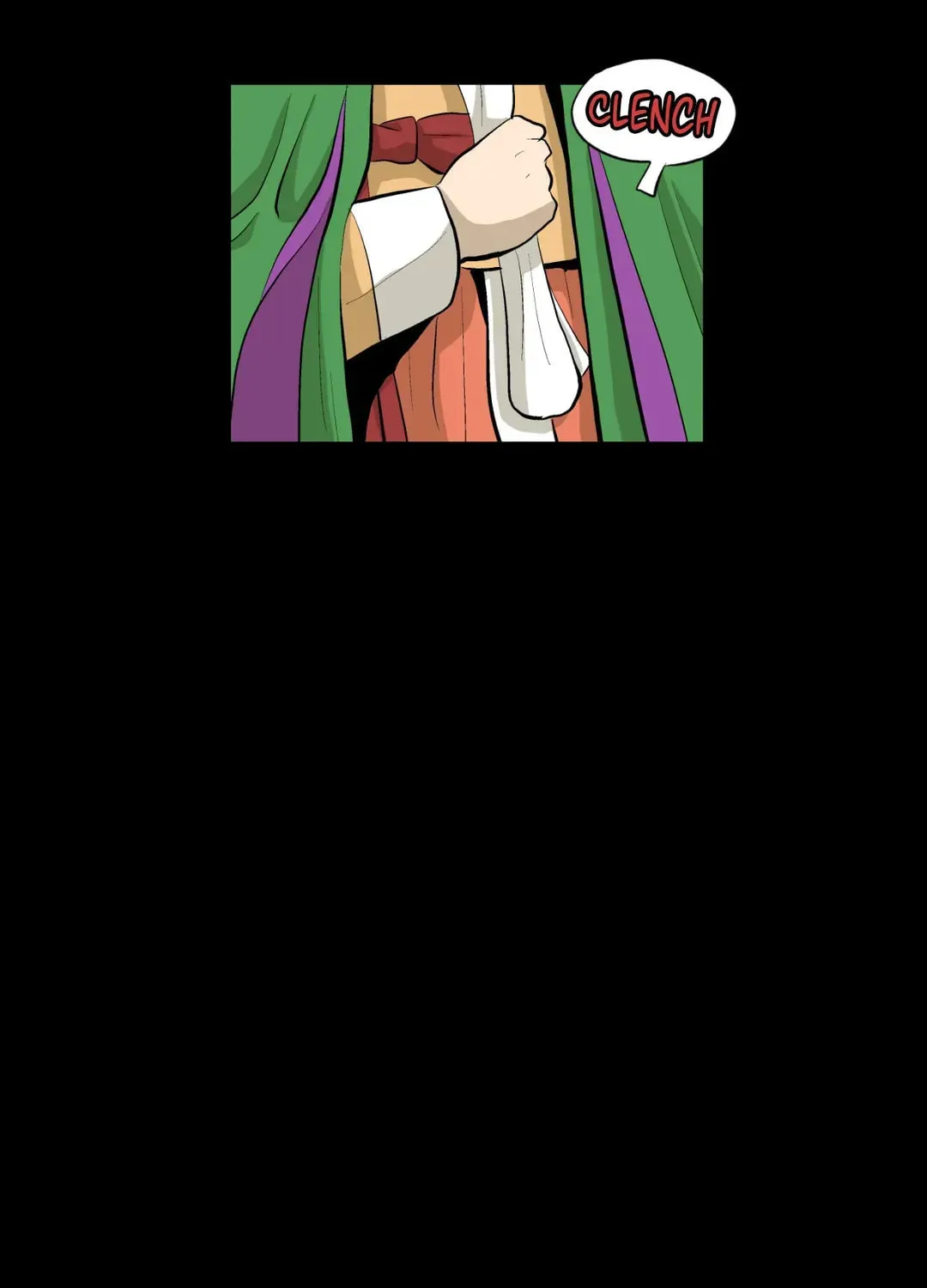 Read Joseon Attorney chapter 18 image 28 on Lezhin