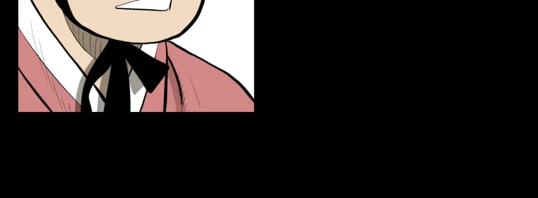 Read Joseon Attorney chapter 18 image 41 on Lezhin
