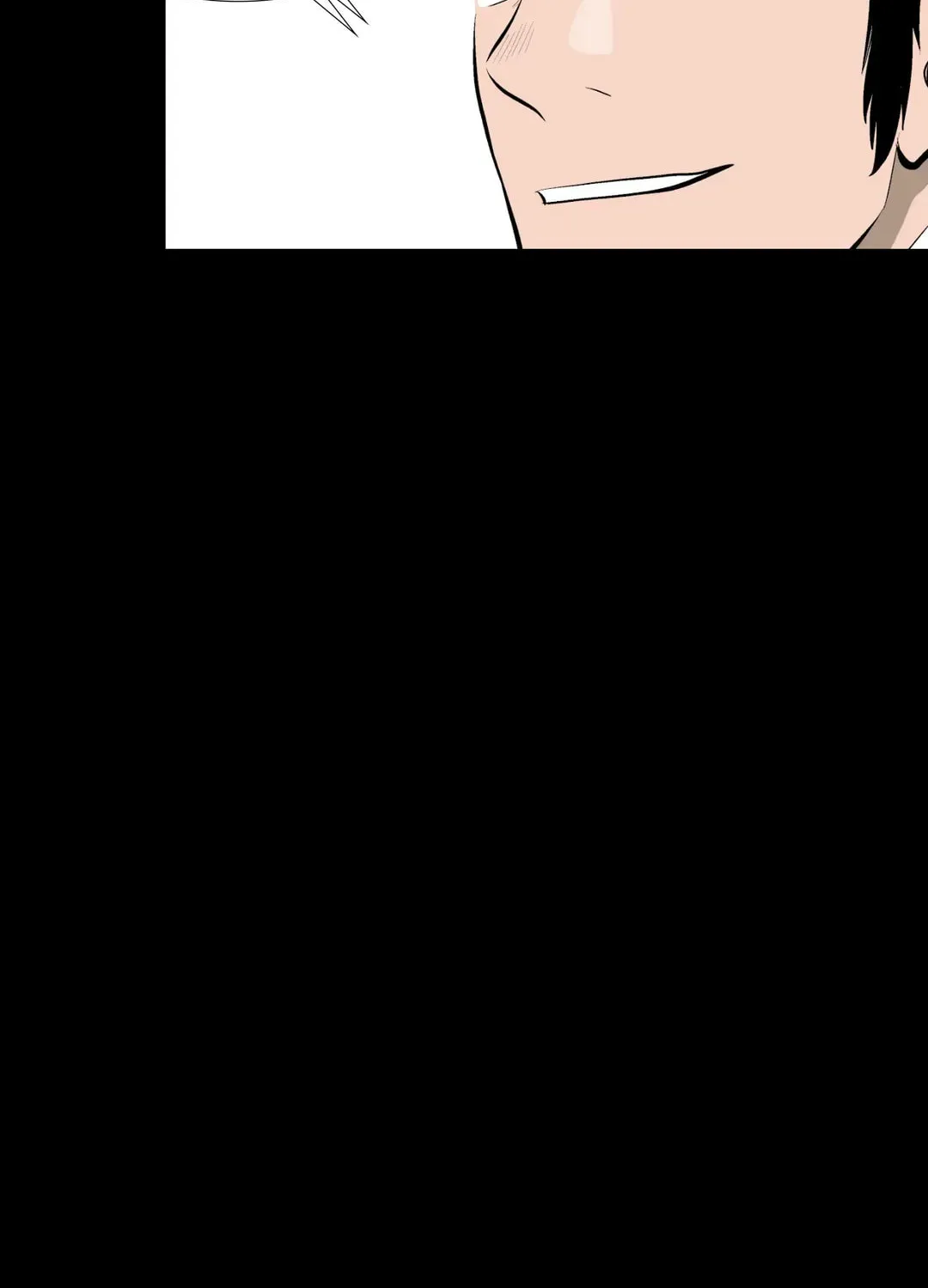 Read Joseon Attorney chapter 18 image 43 on Lezhin