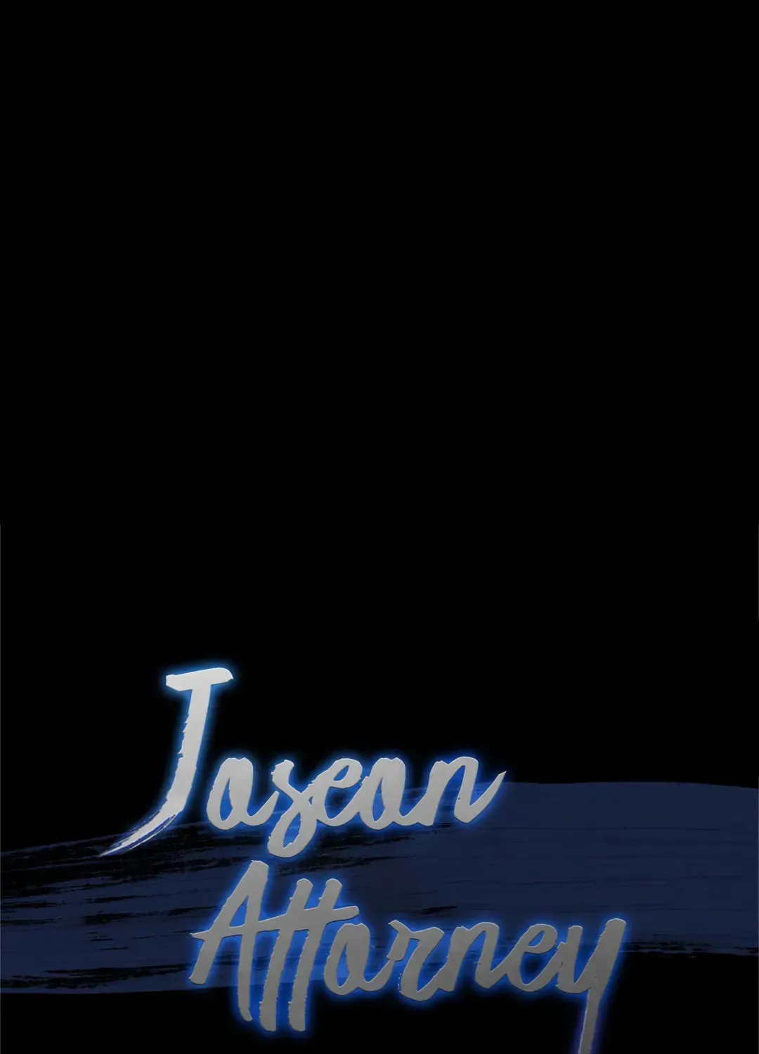 Read Joseon Attorney chapter 20 image 12 on Lezhin