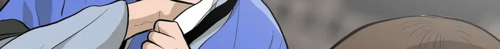 Read Joseon Attorney chapter 20 image 43 on Lezhin