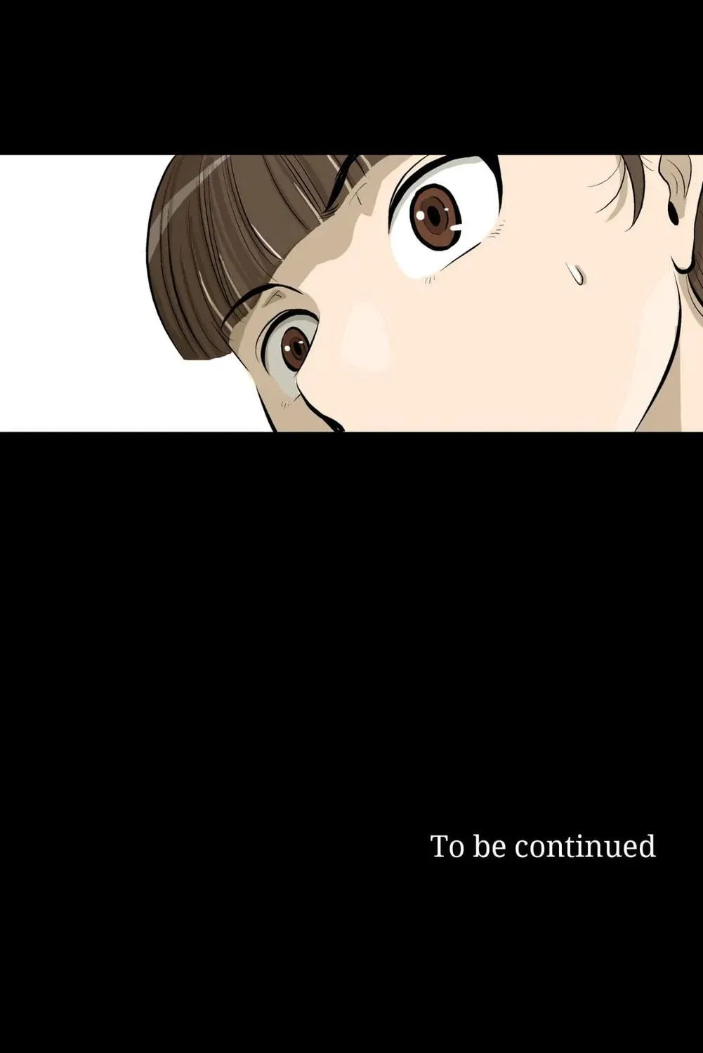 Read Joseon Attorney chapter 20 image 46 on Lezhin