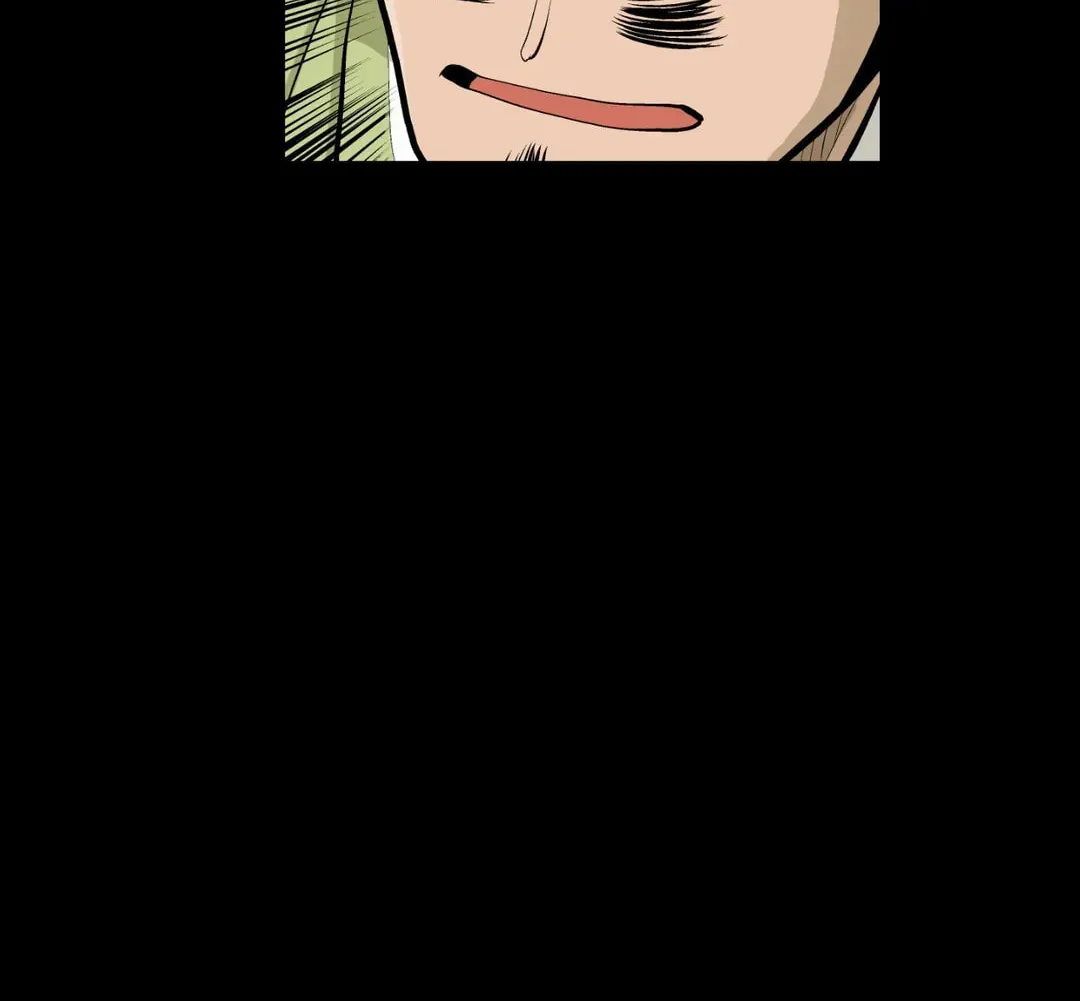 Read Joseon Attorney chapter 24 image 15 on Lezhin