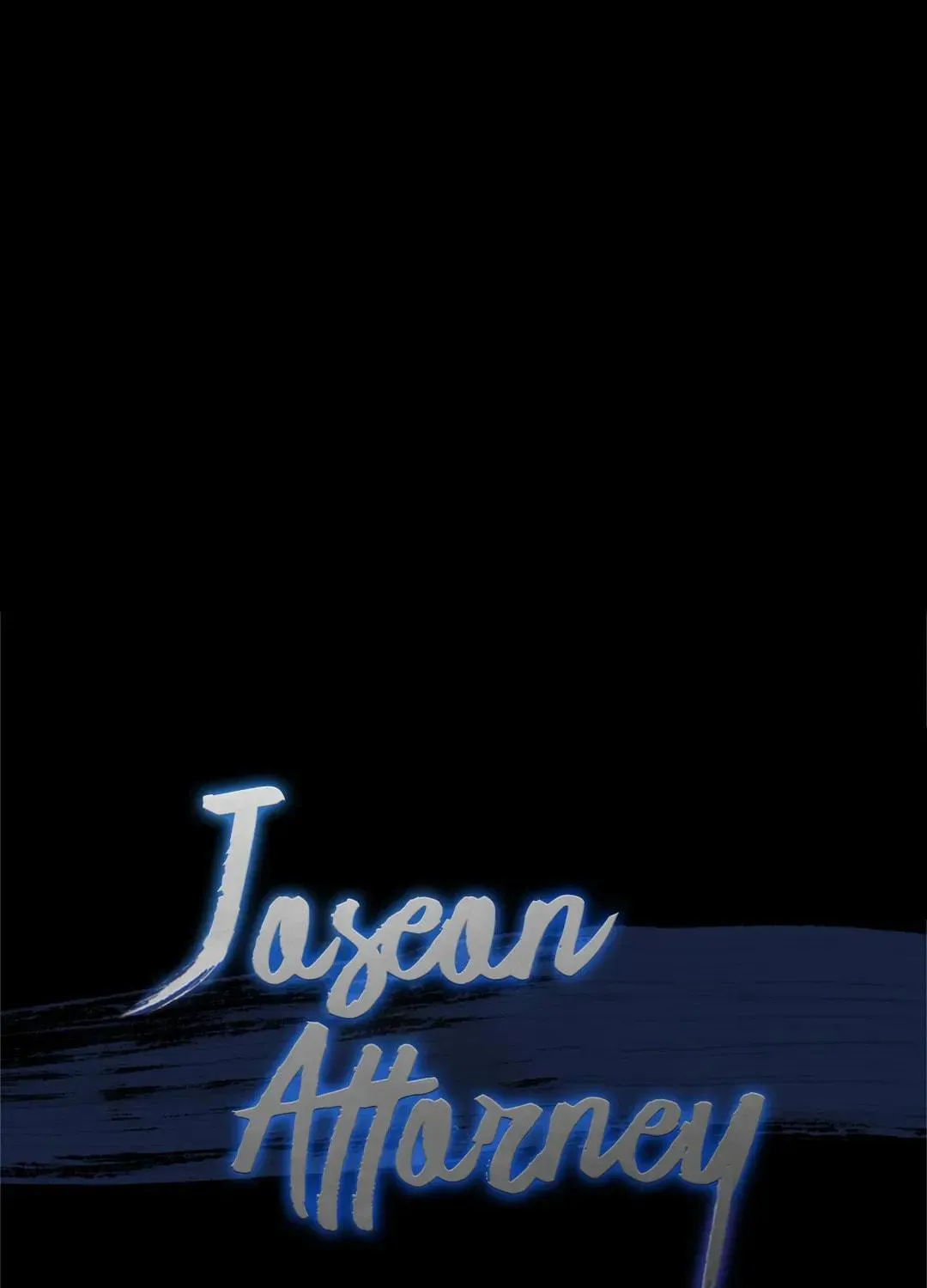 Read Joseon Attorney chapter 24 image 16 on Lezhin