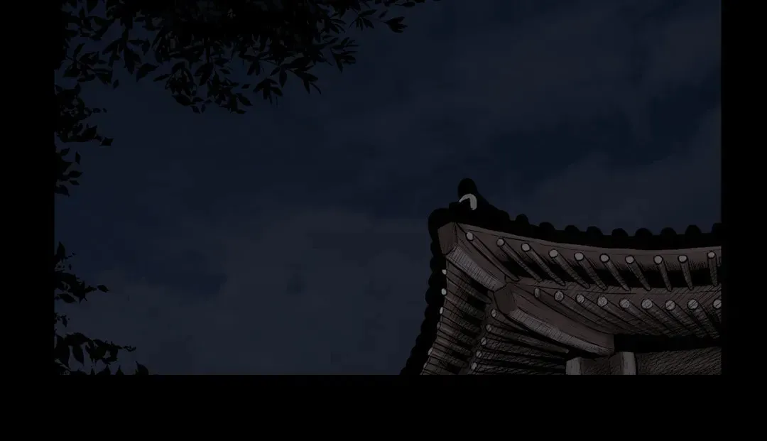 Read Joseon Attorney chapter 24 image 49 on Lezhin