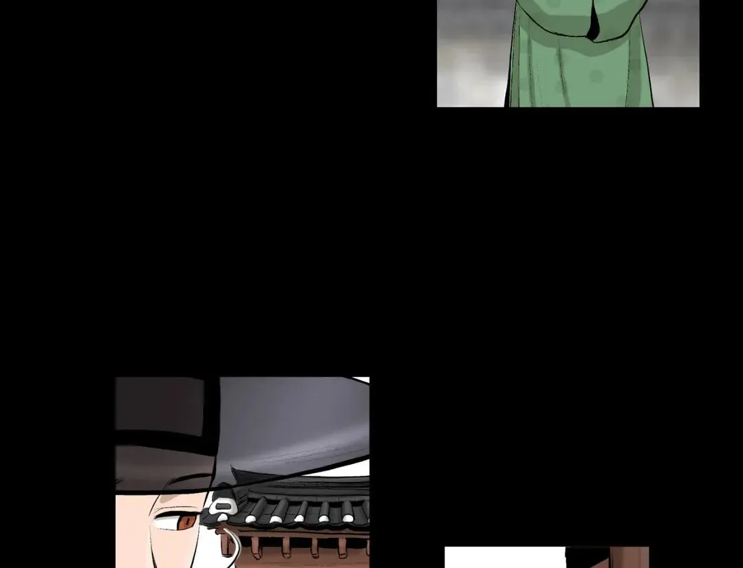 Read Joseon Attorney chapter 26 image 13 on Lezhin