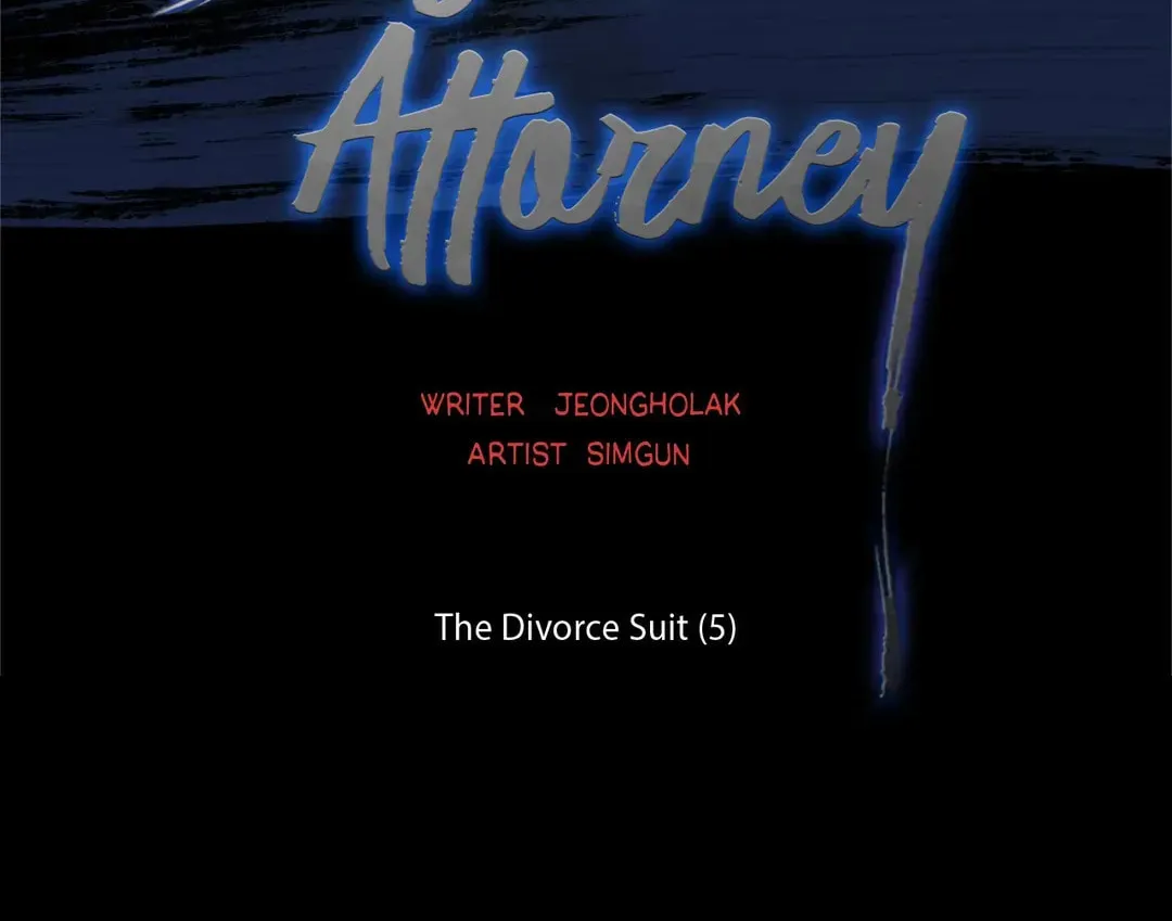 Read Joseon Attorney chapter 26 image 25 on Lezhin