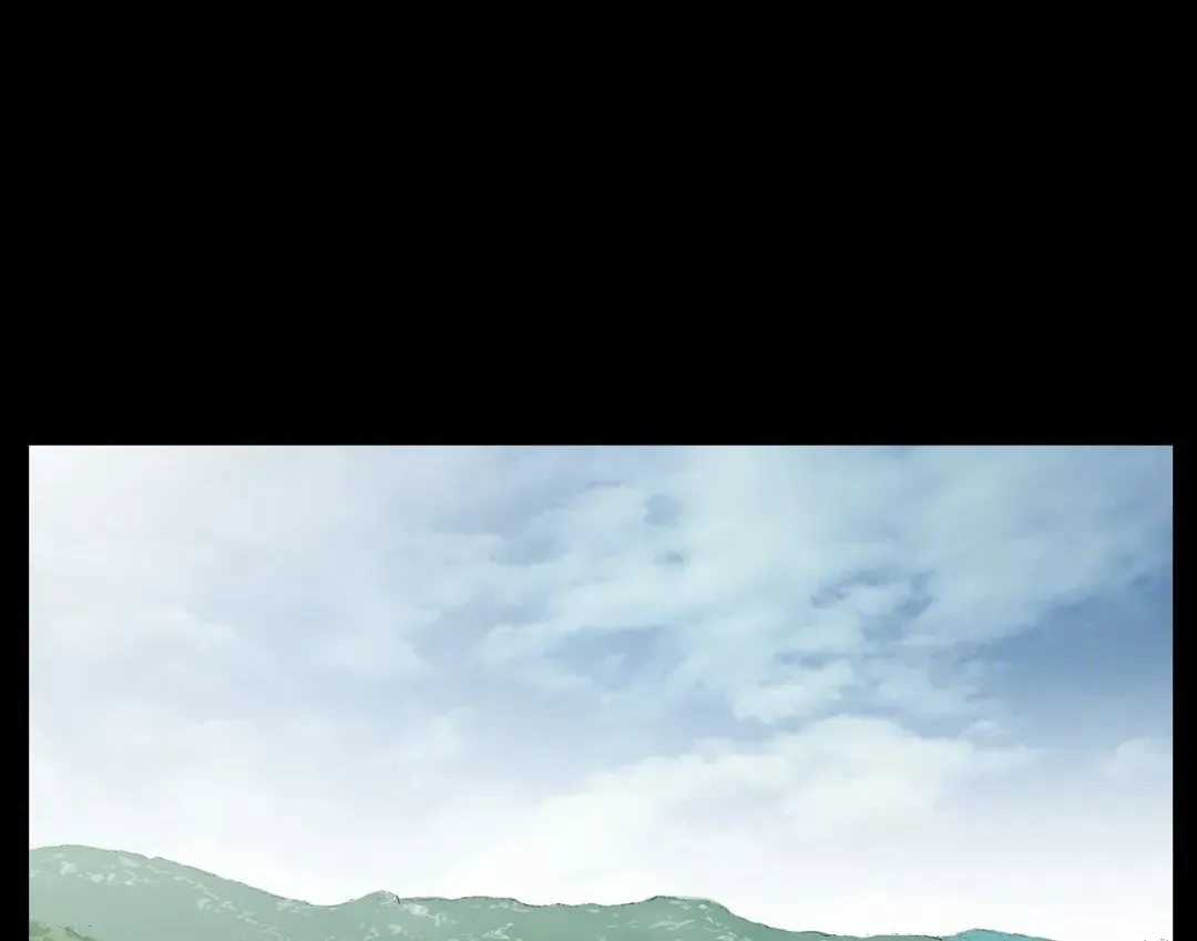 Read Joseon Attorney chapter 26 image 27 on Lezhin