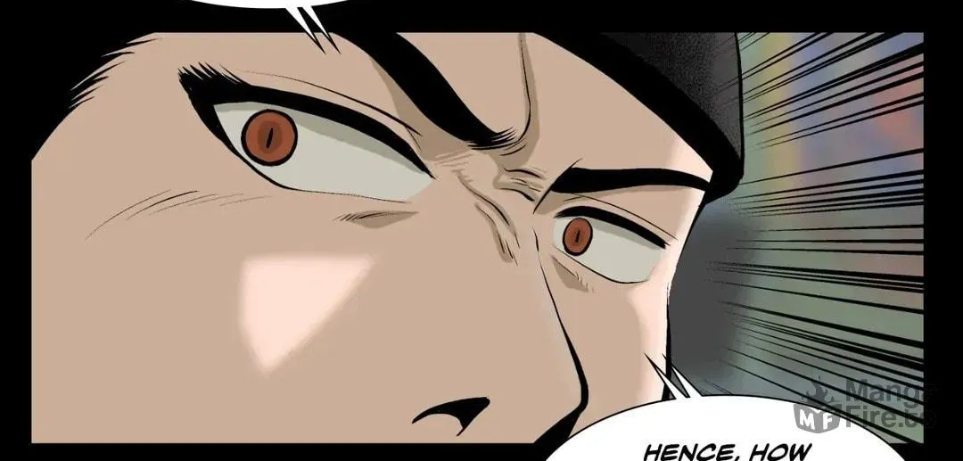 Read Joseon Attorney chapter 26 image 49 on Lezhin