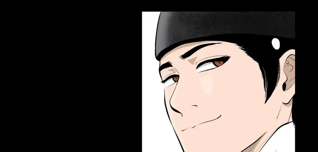 Read Joseon Attorney chapter 26 image 51 on Lezhin
