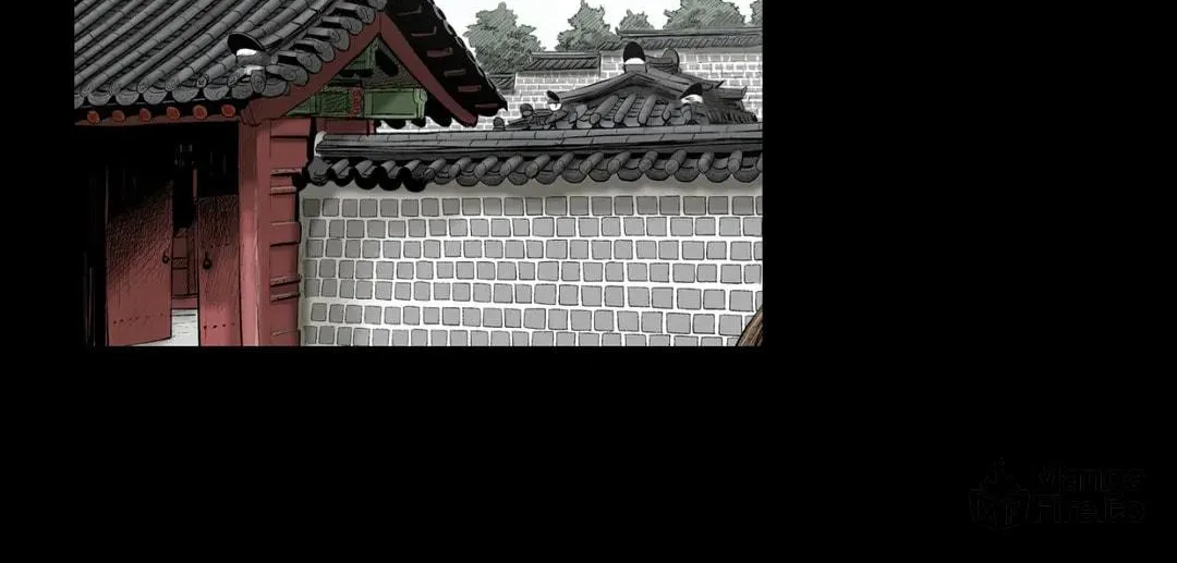 Read Joseon Attorney chapter 26 image 53 on Lezhin