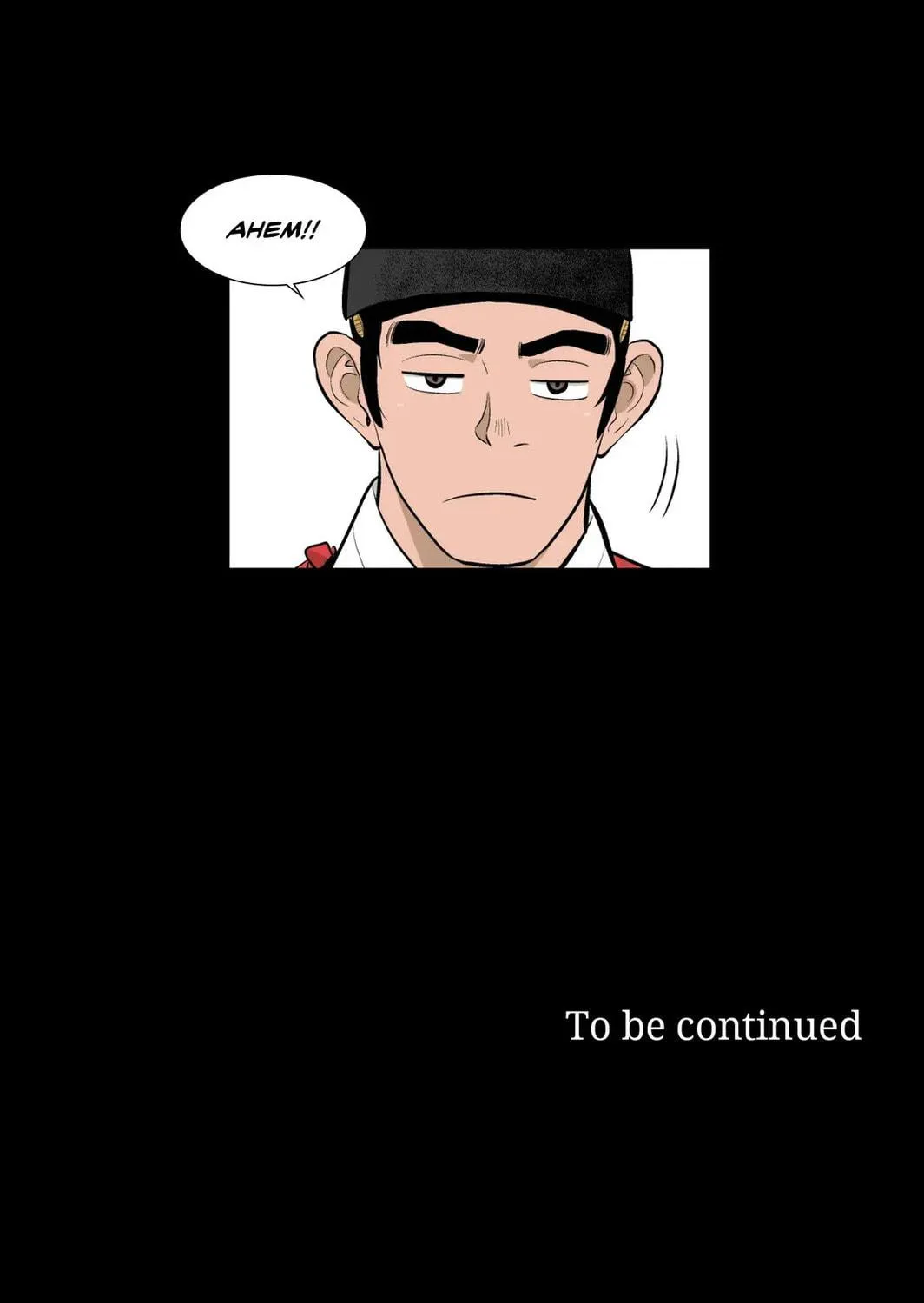 Read Joseon Attorney chapter 26 image 58 on Lezhin