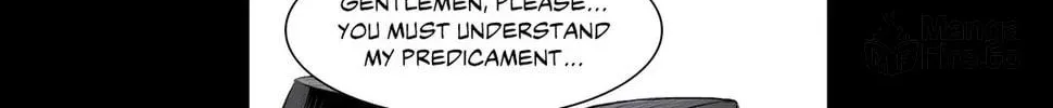 Read Joseon Attorney chapter 29 image 11 on Lezhin