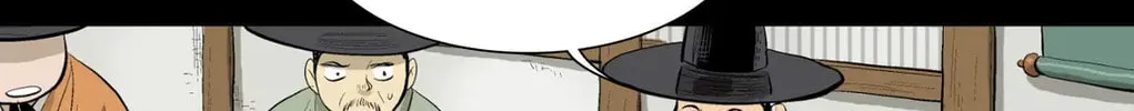Read Joseon Attorney chapter 29 image 21 on Lezhin