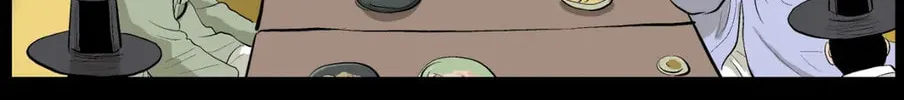 Read Joseon Attorney chapter 29 image 25 on Lezhin