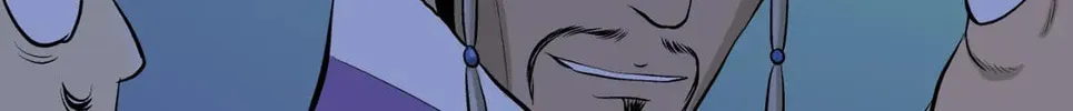Read Joseon Attorney chapter 29 image 33 on Lezhin