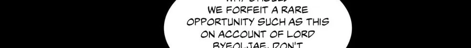 Read Joseon Attorney chapter 29 image 37 on Lezhin