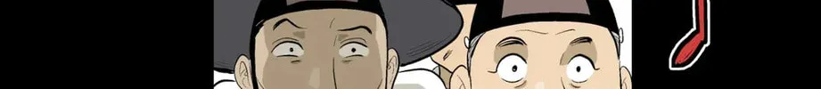 Read Joseon Attorney chapter 29 image 43 on Lezhin
