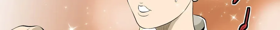 Read Joseon Attorney chapter 29 image 45 on Lezhin