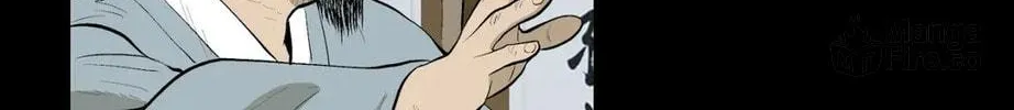 Read Joseon Attorney chapter 29 image 5 on Lezhin
