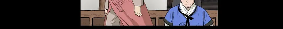 Read Joseon Attorney chapter 29 image 51 on Lezhin