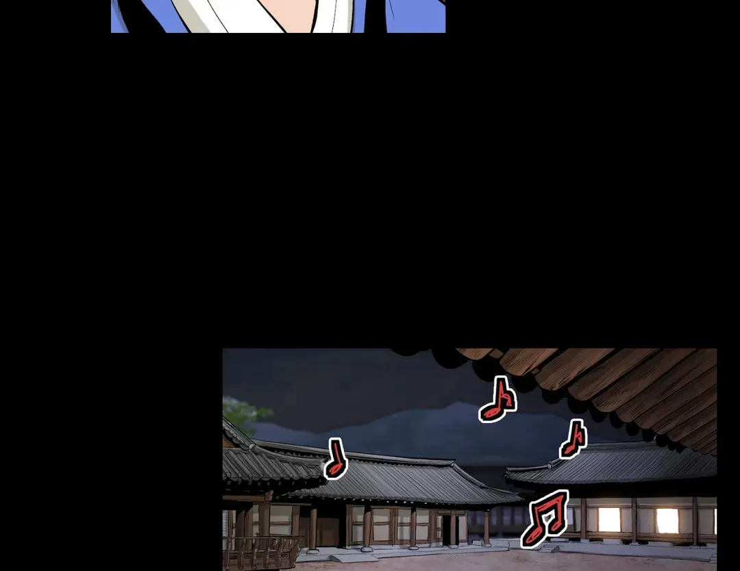 Read Joseon Attorney chapter 29 image 58 on Lezhin