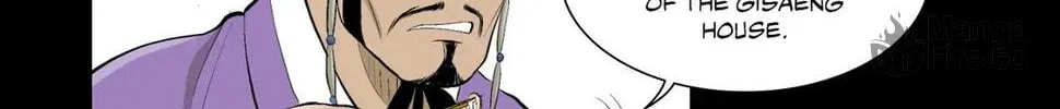 Read Joseon Attorney chapter 29 image 9 on Lezhin