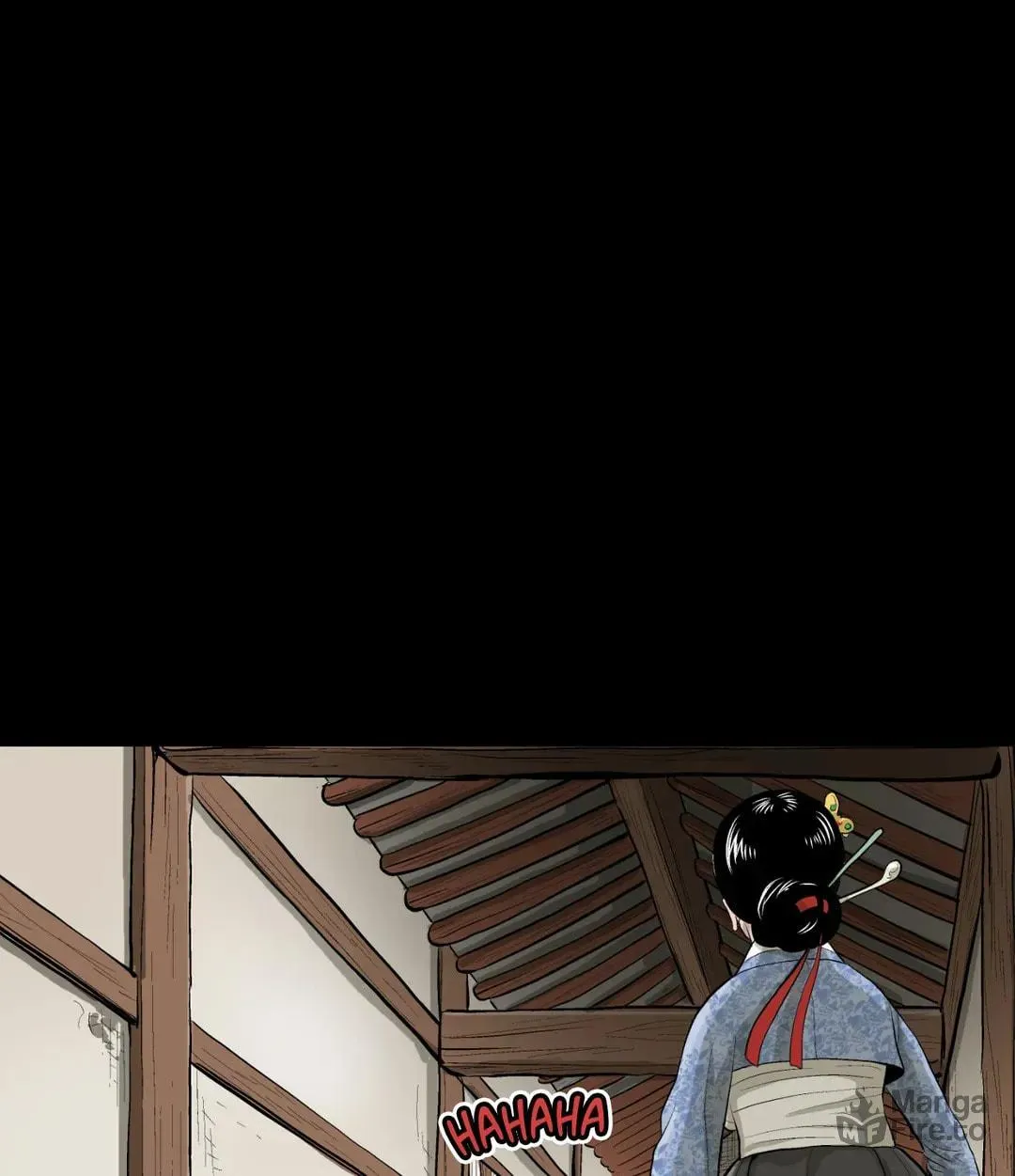 Read Joseon Attorney chapter 30 image 34 on Lezhin