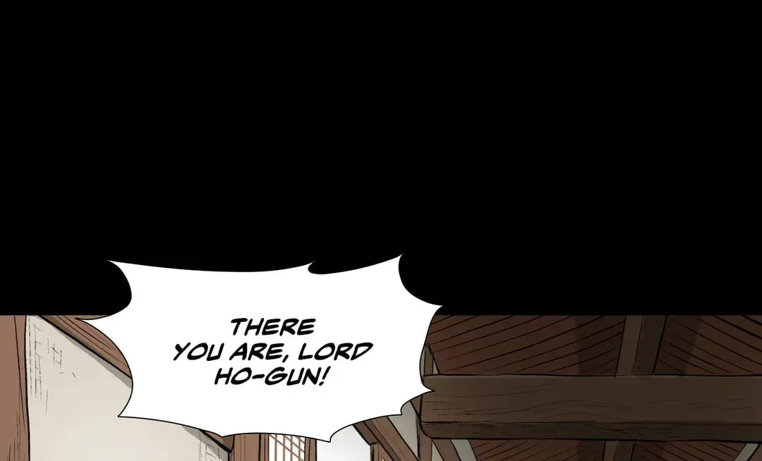Read Joseon Attorney chapter 30 image 46 on Lezhin