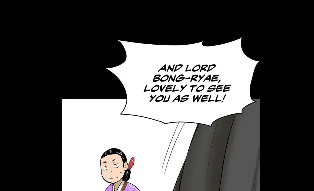 Read Joseon Attorney chapter 30 image 48 on Lezhin