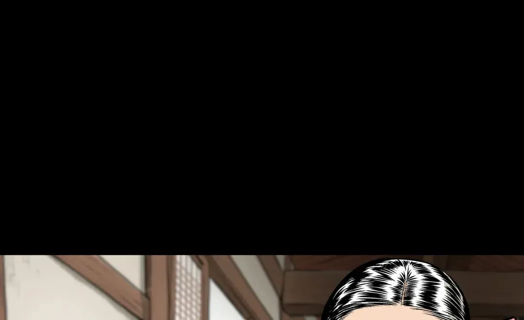 Read Joseon Attorney chapter 30 image 51 on Lezhin