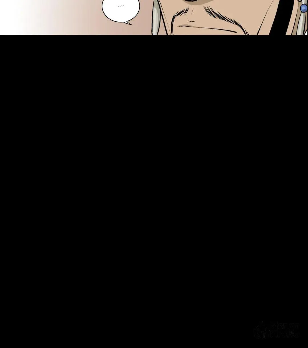 Read Joseon Attorney chapter 30 image 9 on Lezhin