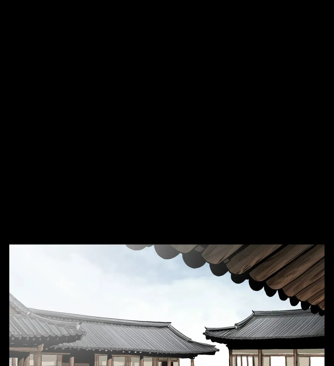 Read Joseon Attorney chapter 31 image 10 on Lezhin