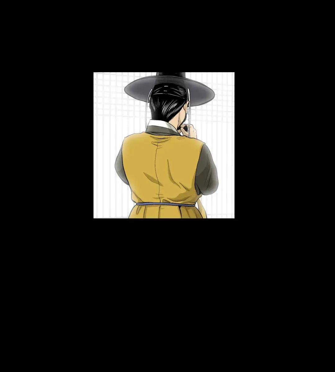 Read Joseon Attorney chapter 31 image 12 on Lezhin