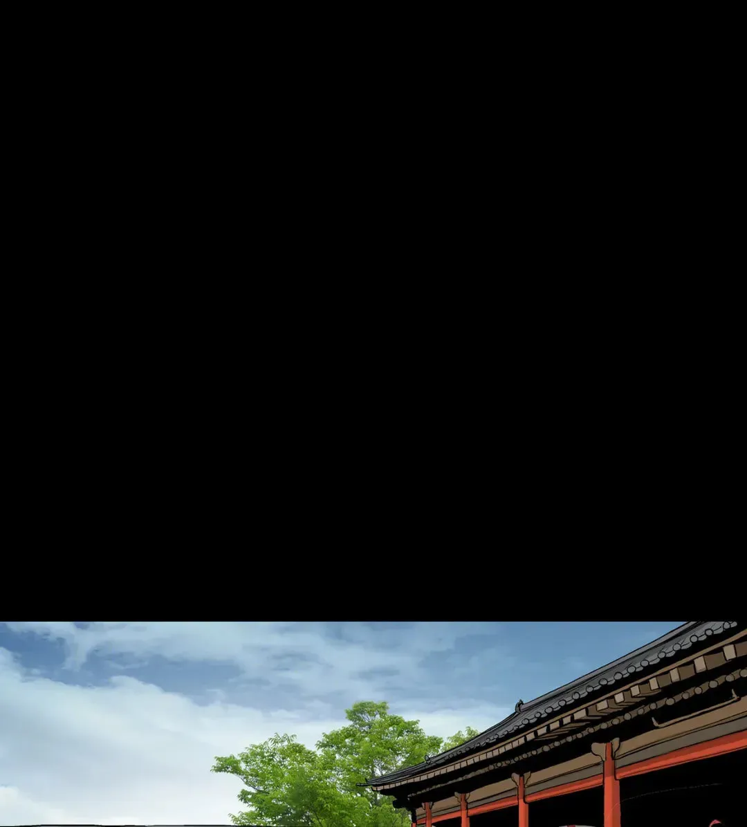 Read Joseon Attorney chapter 31 image 28 on Lezhin