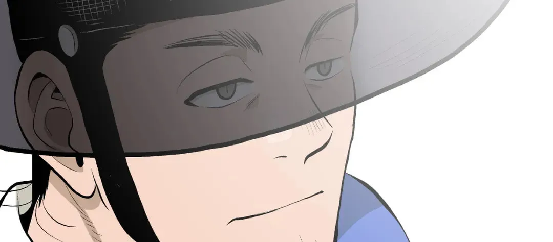 Read Joseon Attorney chapter 31 image 51 on Lezhin