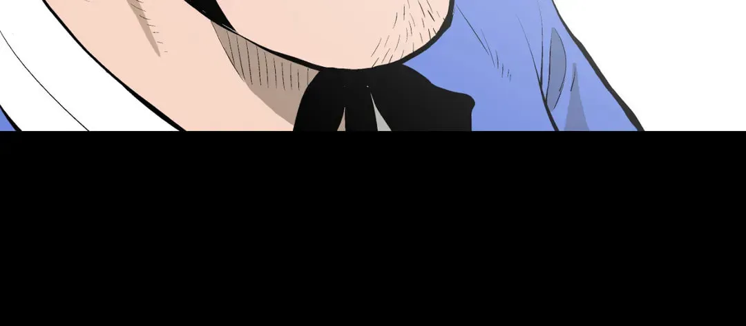 Read Joseon Attorney chapter 31 image 52 on Lezhin