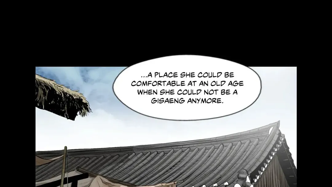 Read Joseon Attorney chapter 35 image 15 on Lezhin