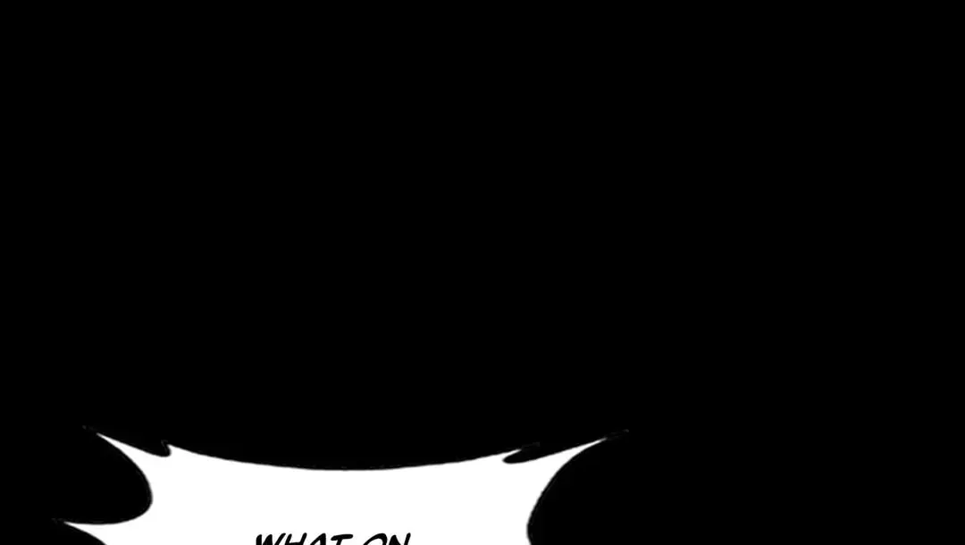 Read Joseon Attorney chapter 35 image 37 on Lezhin