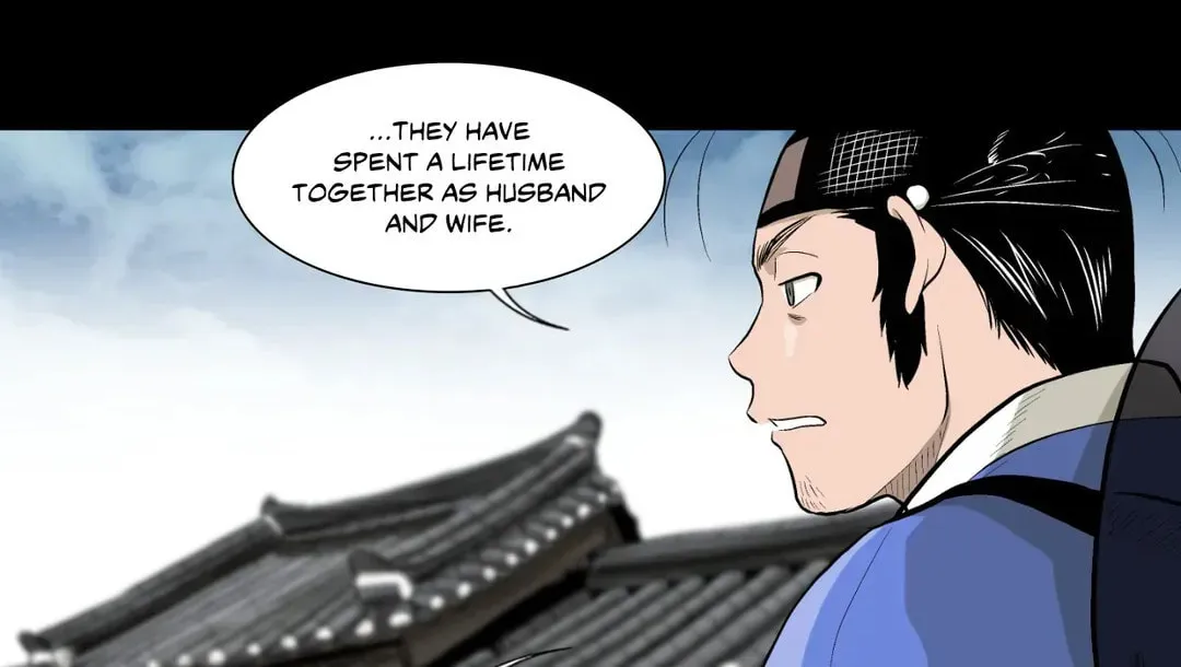 Read Joseon Attorney chapter 35 image 51 on Lezhin