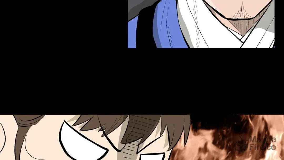 Read Joseon Attorney chapter 35 image 53 on Lezhin