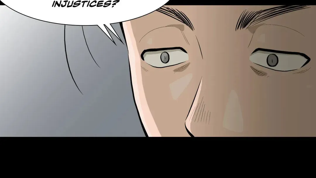 Read Joseon Attorney chapter 35 image 55 on Lezhin
