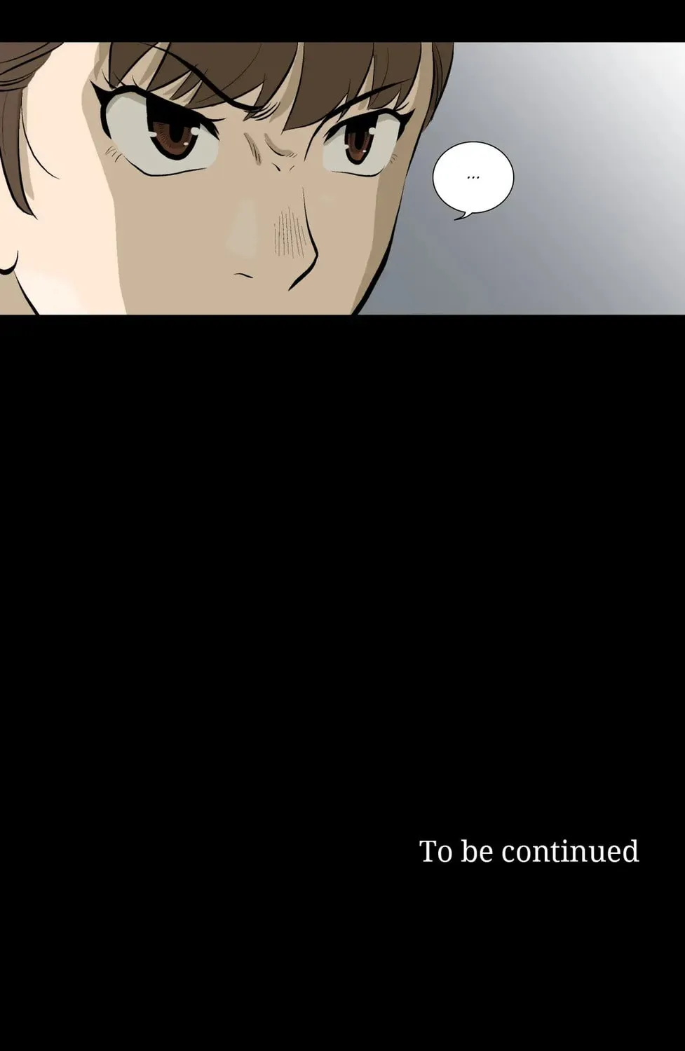Read Joseon Attorney chapter 35 image 56 on Lezhin