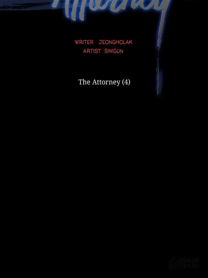 Read Joseon Attorney chapter 4 image 11 on Lezhin