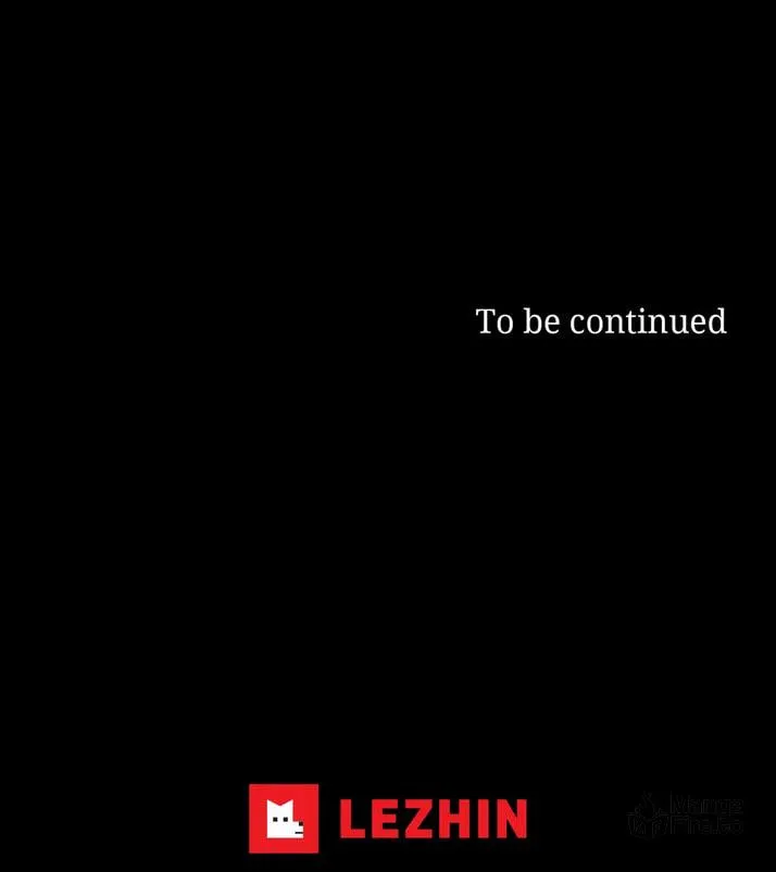 Read Joseon Attorney chapter 4 image 32 on Lezhin