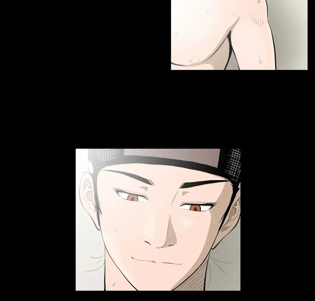 Read Joseon Attorney chapter 41 image 1 on Lezhin
