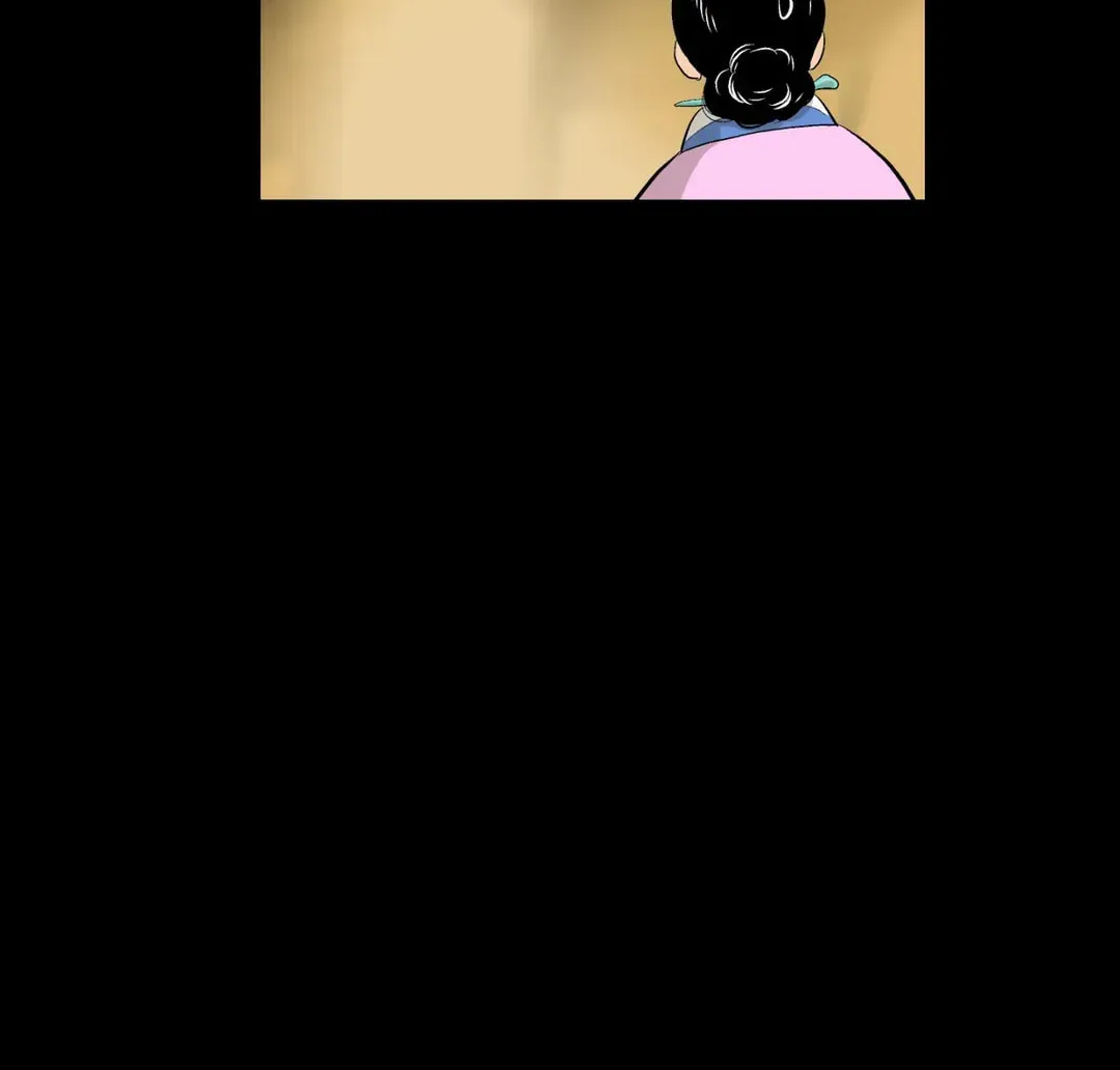 Read Joseon Attorney chapter 41 image 13 on Lezhin