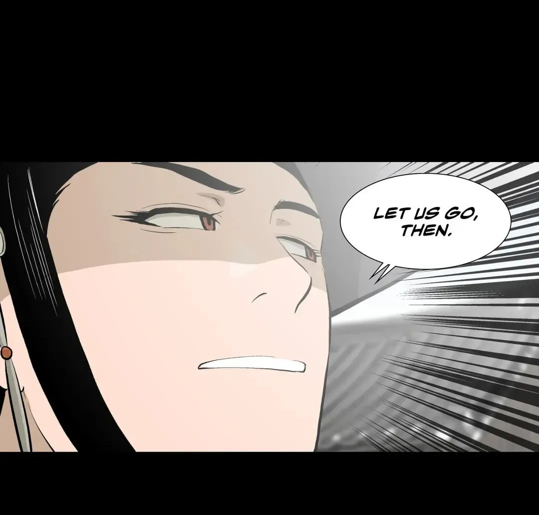 Read Joseon Attorney chapter 41 image 51 on Lezhin