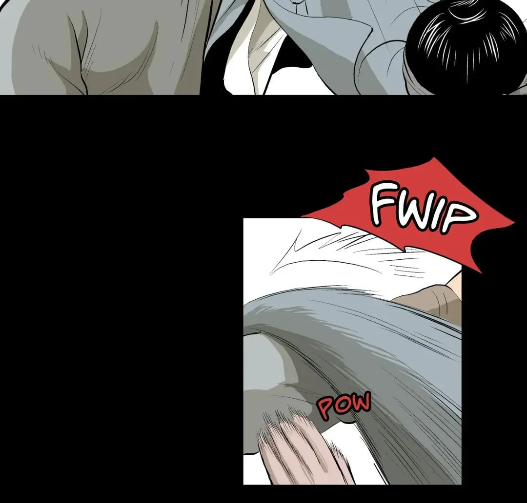 Read Joseon Attorney chapter 44 image 33 on Lezhin